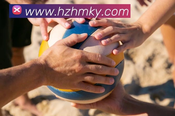 世界杯预选赛入选规则详解：各大赛区晋级名额全解析